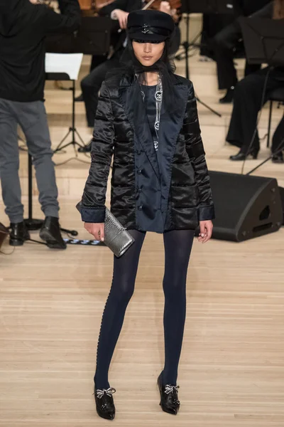 Look 58